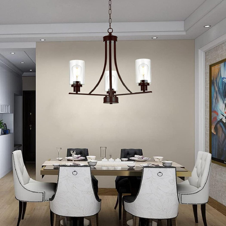 Bronze Kitchen Lighting Collections Things In The Kitchen